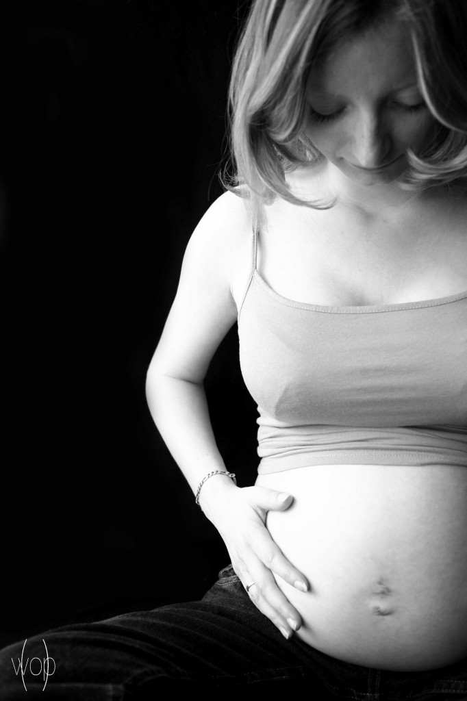 grossesse 474