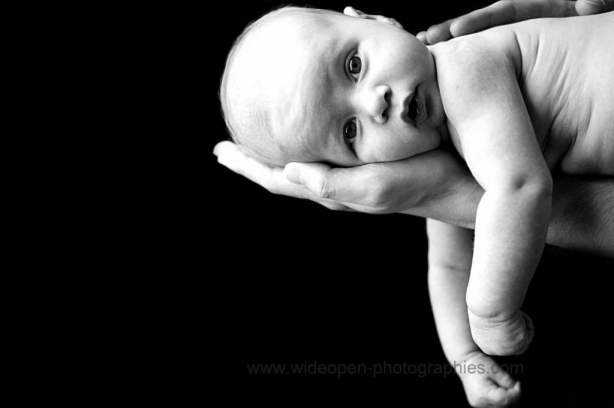 gabriel_ (103)