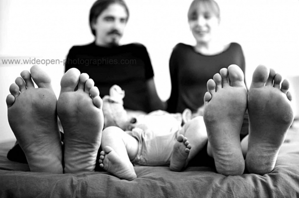 gabriel_ (1)