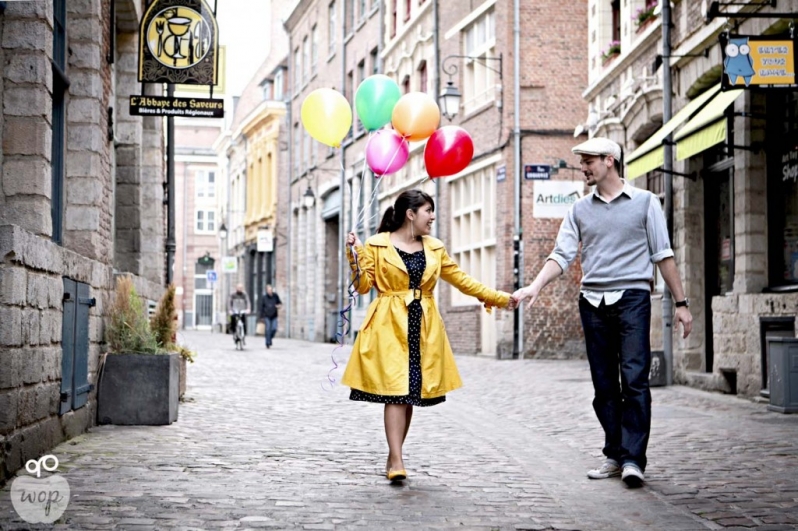 carolina + yann_ (7)