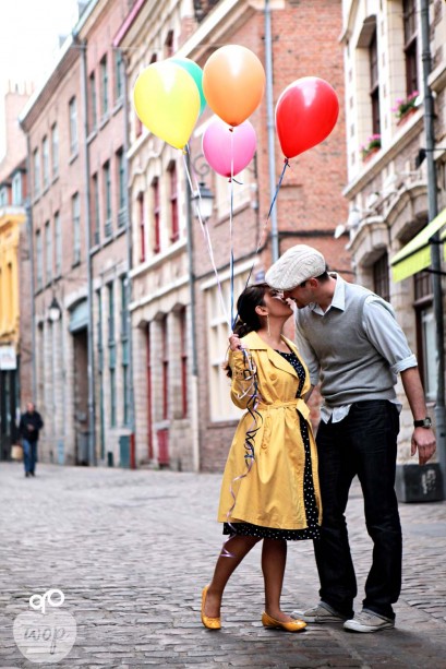 carolina + yann_ (8)