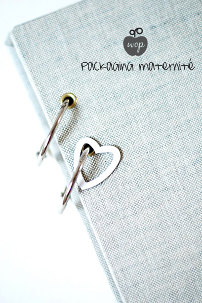 flore- (1)