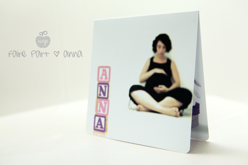 fp anna_ (0)