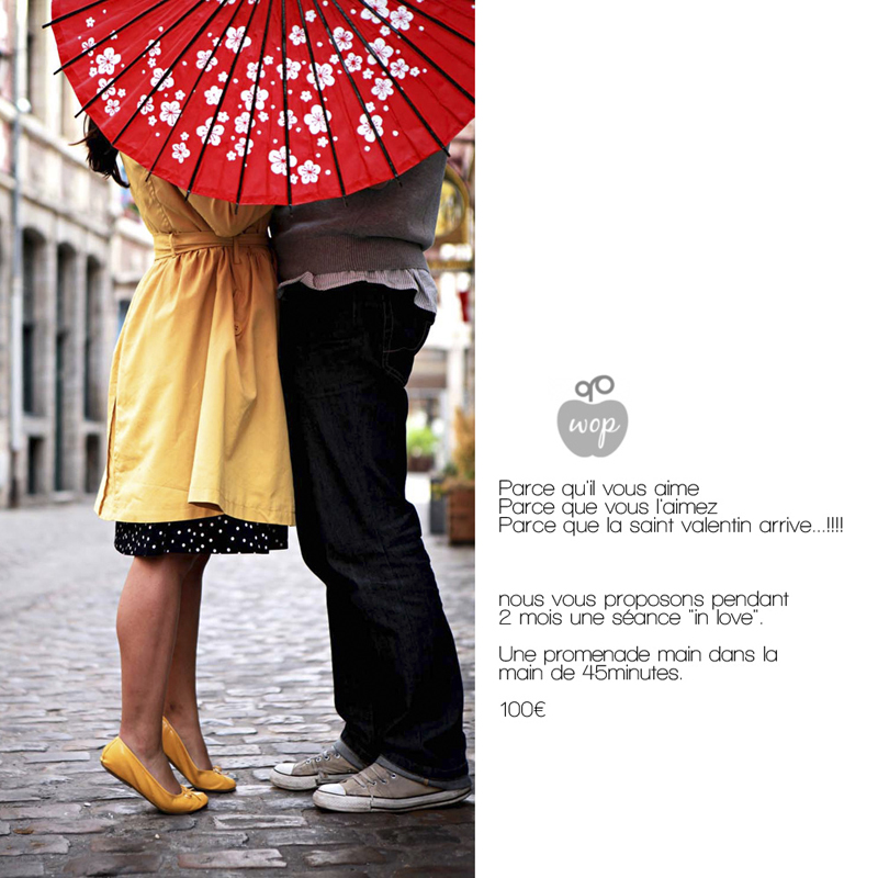 offre-couple3
