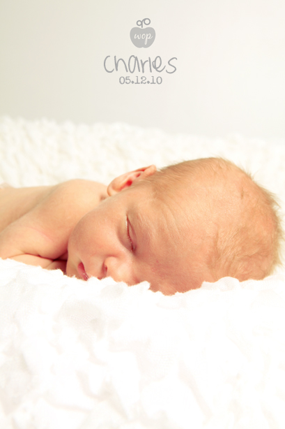 charles_ (1)