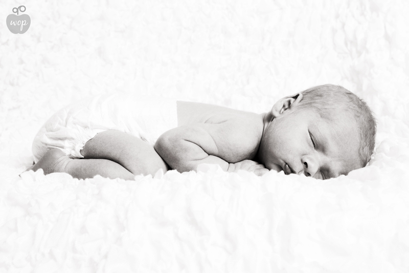 charles_ (2)