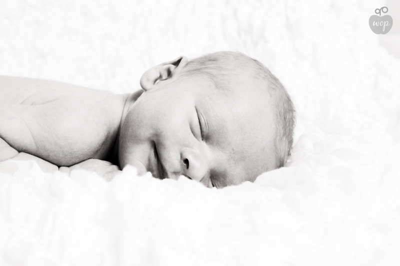 charles_ (3)