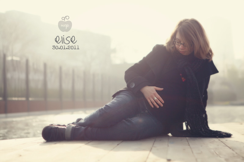 élise_ (1)