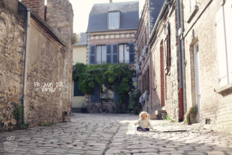 18juin2011-19h06