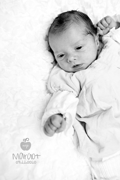 margot_ (3)