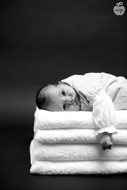 margot_ (3b)