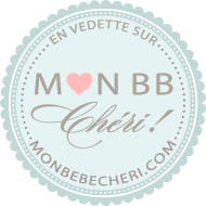 Visuel du Badge