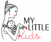 logo_kids