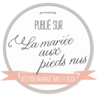 macaron-publie-sur-la-mariee-aux-pieds-nus