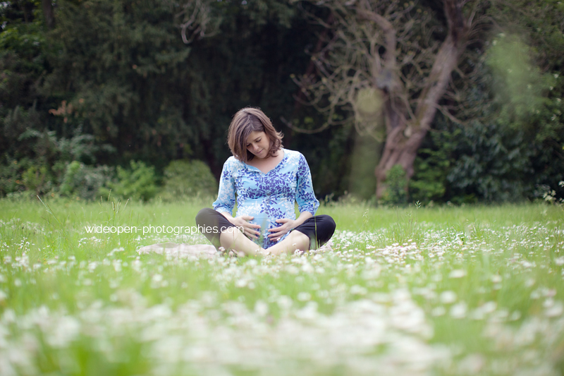 Isabelle_035web