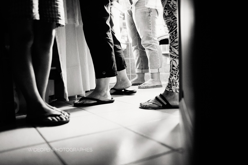 c+d. mariage montpellier mireval 001