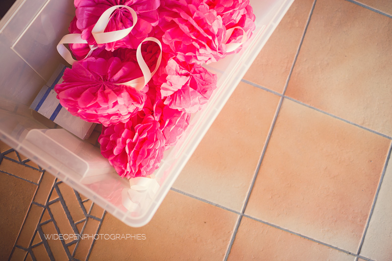 c+d. mariage montpellier mireval 002