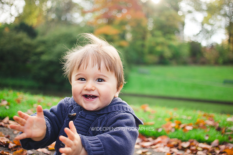 milo-photographe-enfant-roubaix-03