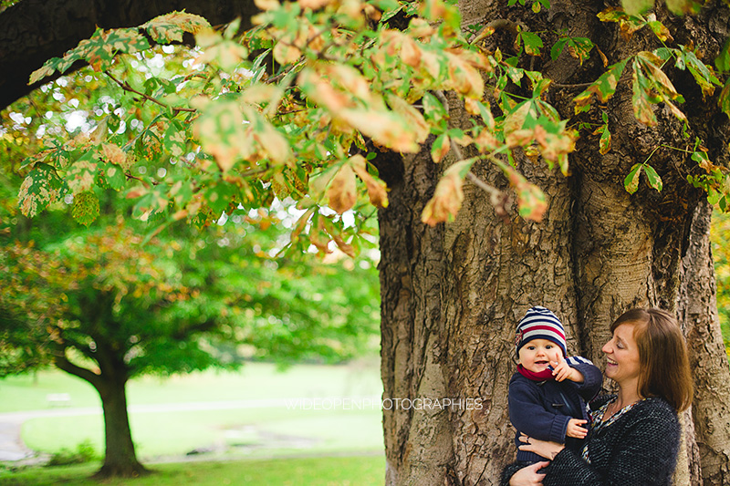 milo-photographe-enfant-roubaix-04