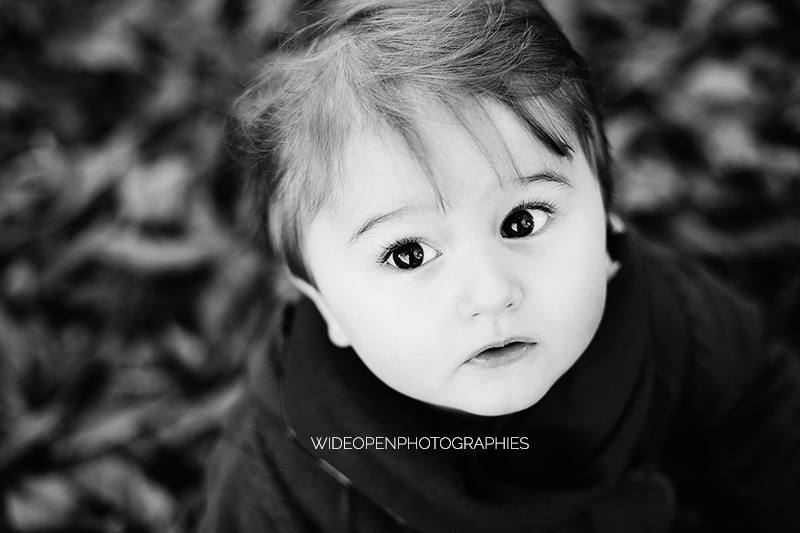 milo-photographe-enfant-roubaix-05