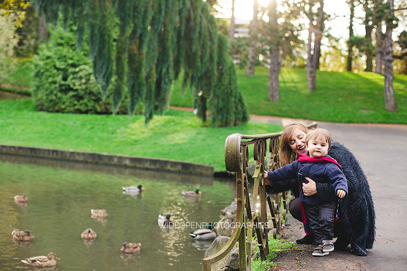 milo-photographe-enfant-roubaix-06