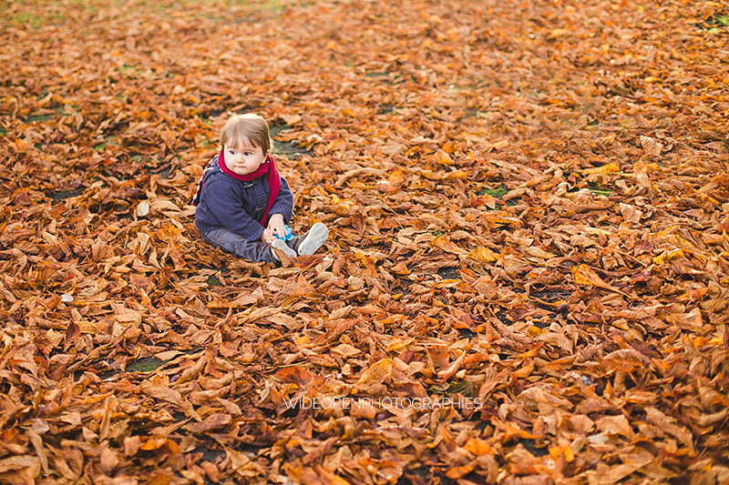 milo-photographe-enfant-roubaix-07