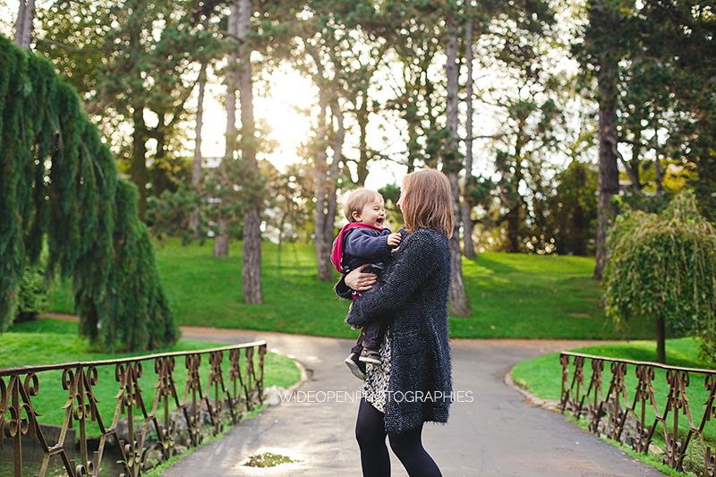 milo-photographe-enfant-roubaix-08