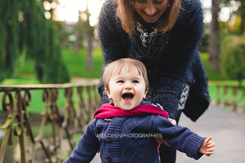 milo-photographe-enfant-roubaix-09