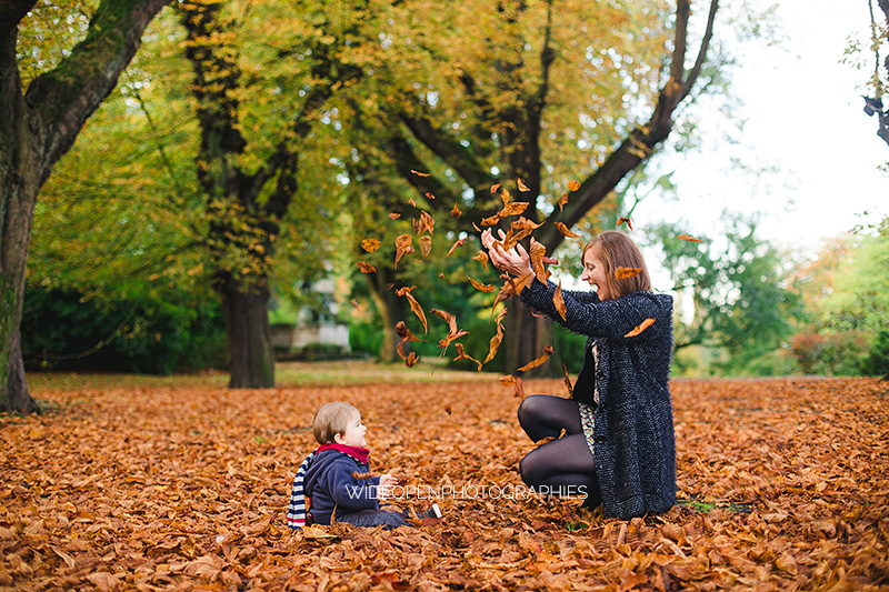 milo-photographe-enfant-roubaix-10