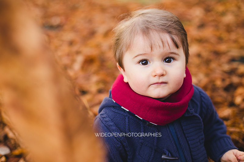 milo-photographe-enfant-roubaix-11