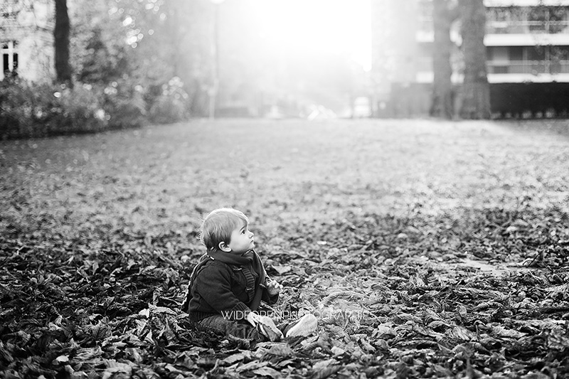 milo-photographe-enfant-roubaix-12