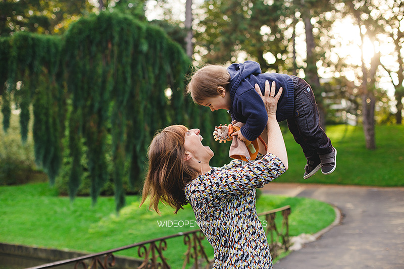 milo-photographe-enfant-roubaix-13
