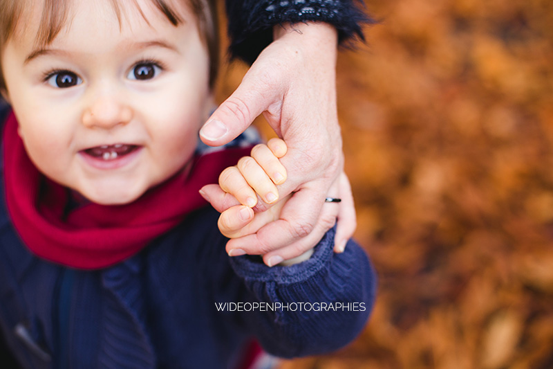milo-photographe-enfant-roubaix-14