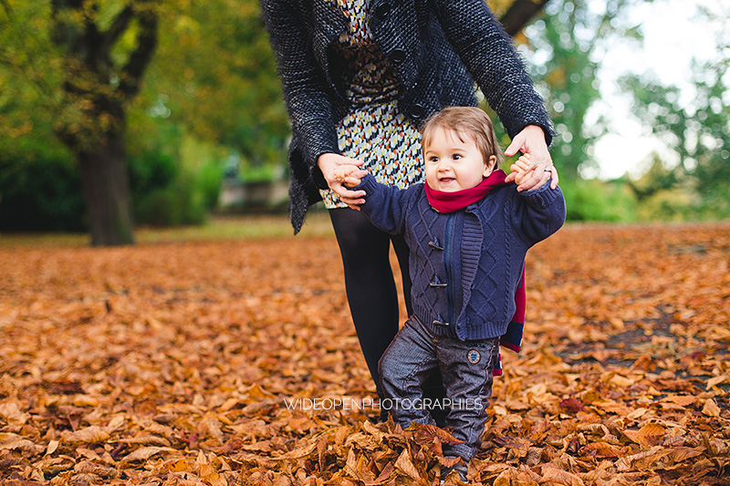 milo-photographe-enfant-roubaix-15