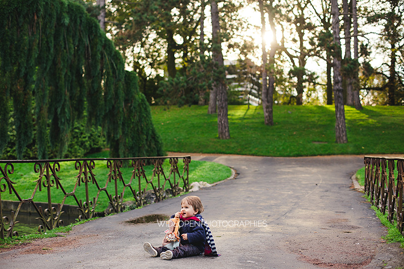 milo-photographe-enfant-roubaix-16