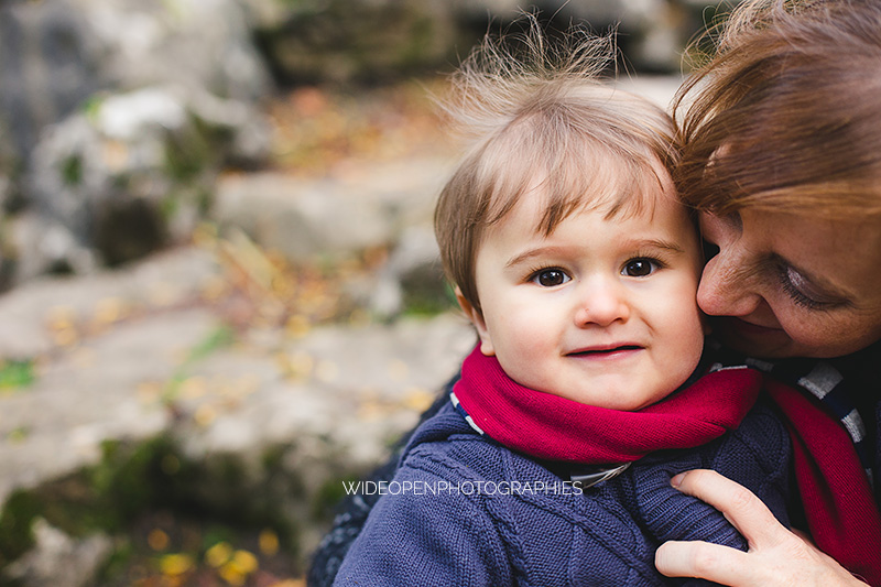 milo-photographe-enfant-roubaix-17