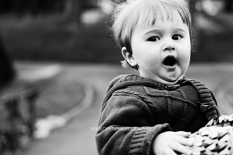 milo-photographe-enfant-roubaix-18