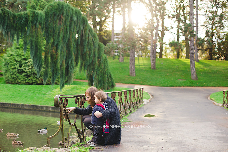 milo-photographe-enfant-roubaix-19
