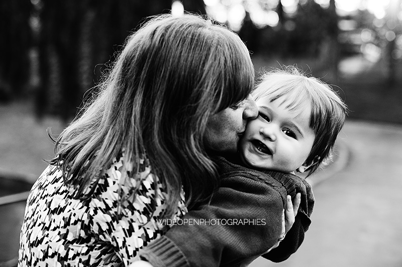 milo-photographe-enfant-roubaix-20