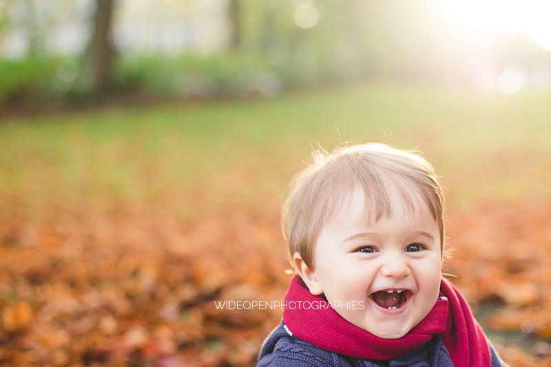 milo-photographe-enfant-roubaix-21