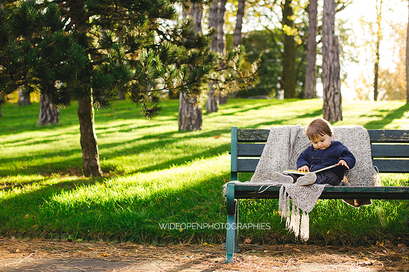 milo-photographe-enfant-roubaix-22