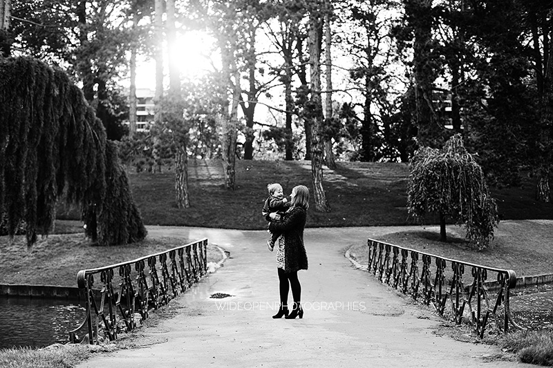 milo-photographe-enfant-roubaix-23