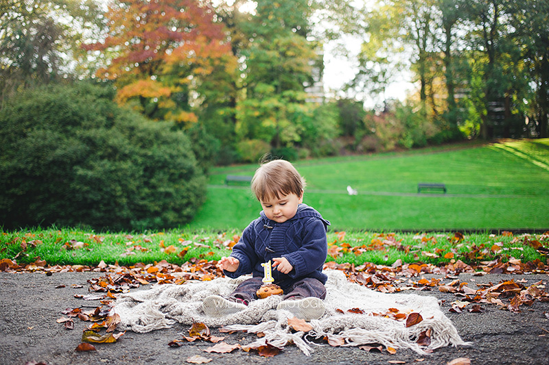 milo-photographe-enfant-roubaix-24