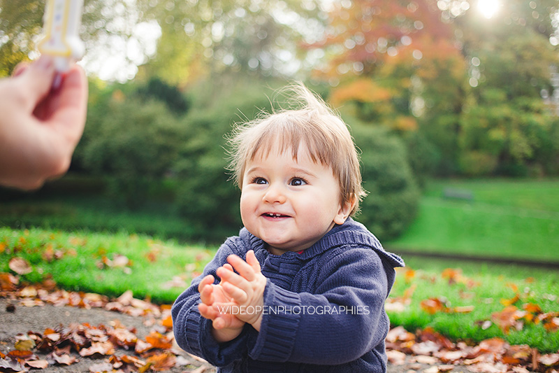 milo-photographe-enfant-roubaix-25