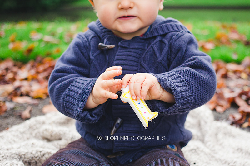 milo-photographe-enfant-roubaix-26