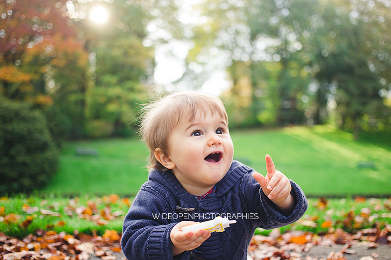 milo-photographe-enfant-roubaix-27