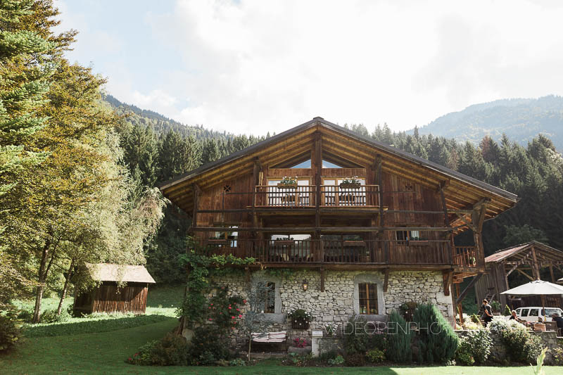 la-photographe-mariage-haute-savoie-003