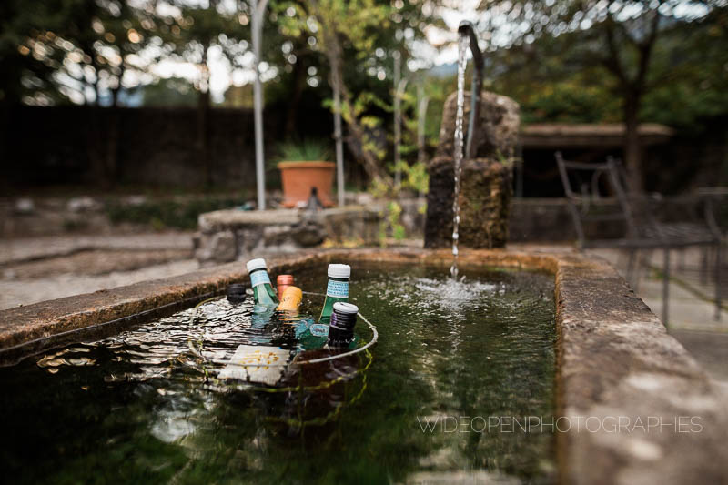 la-photographe-mariage-haute-savoie-004