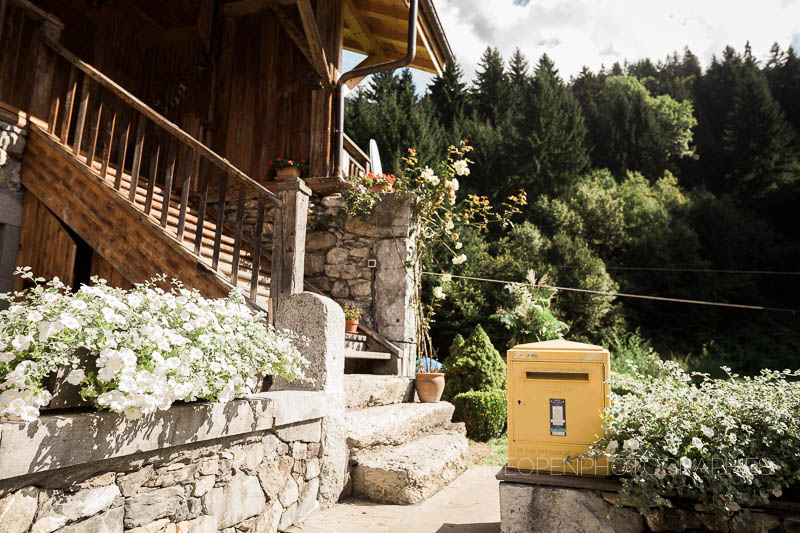 la-photographe-mariage-haute-savoie-005