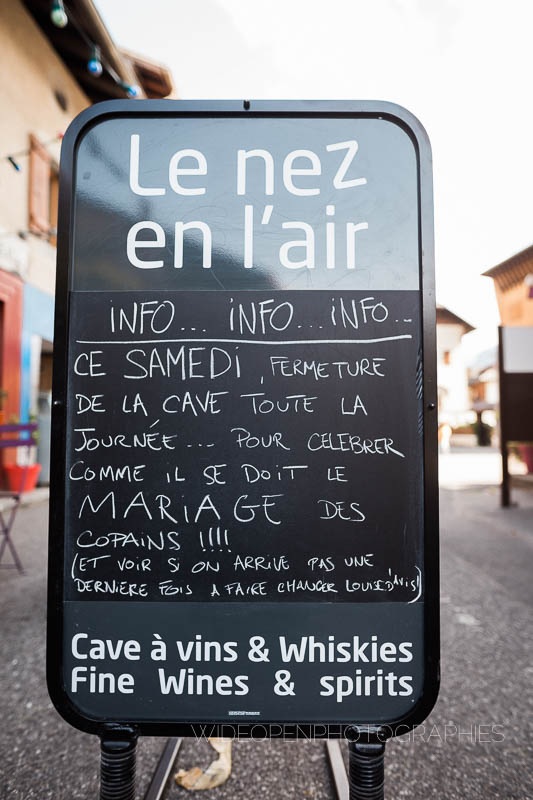 la-photographe-mariage-haute-savoie-006